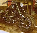 No5s 04
